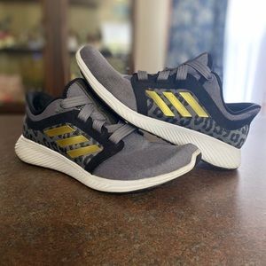 Women’s Adidas Edge Lux